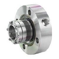 AC06型機械密封件 AC06型機械密封件